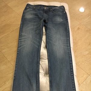 Bullhead Jeans